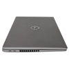 Dell Latitude 5520 i7-1185G7 32GB 512GB SSD 15,6